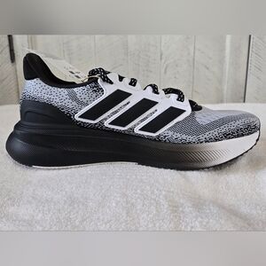 Men's Adidas Ultrarun 5 Athletic Shoes